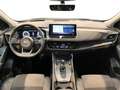 Nissan Qashqai 1.3 DIG-T N-Connecta  Fahrassist+HUD+360 Grau - thumbnail 14