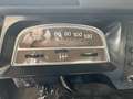 Citroen 2CV 2CV6 0.6 Special - thumbnail 7