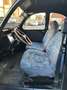 Citroen 2CV 2CV6 0.6 Special - thumbnail 12