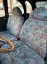 Citroen 2CV 2CV6 0.6 Special - thumbnail 13