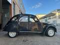 Citroen 2CV 2CV6 0.6 Special - thumbnail 4