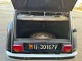 Citroen 2CV 2CV6 0.6 Special - thumbnail 8