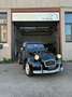 Citroen 2CV 2CV6 0.6 Special - thumbnail 1