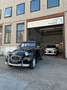 Citroen 2CV 2CV6 0.6 Special - thumbnail 2