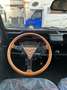 Citroen 2CV 2CV6 0.6 Special - thumbnail 10