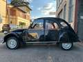 Citroen 2CV 2CV6 0.6 Special - thumbnail 3