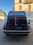 Citroen 2CV 2CV6 0.6 Special - thumbnail 5