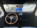 Citroen 2CV 2CV6 0.6 Special - thumbnail 9