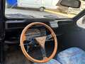 Citroen 2CV 2CV6 0.6 Special - thumbnail 11