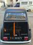 Citroen 2CV 2CV6 0.6 Special - thumbnail 6