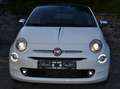 Fiat 500C Club Blanco - thumbnail 2