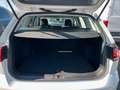 Volkswagen Golf 7 VII 1.6 Variant Comfortline BMT/Start Blanc - thumbnail 17