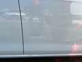 Volkswagen Golf 7 VII 1.6 Variant Comfortline BMT/Start Blanc - thumbnail 19