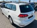 Volkswagen Golf 7 VII 1.6 Variant Comfortline BMT/Start Blanc - thumbnail 8