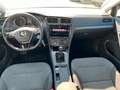 Volkswagen Golf 7 VII 1.6 Variant Comfortline BMT/Start Blanc - thumbnail 11