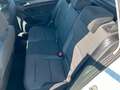 Volkswagen Golf 7 VII 1.6 Variant Comfortline BMT/Start Blanc - thumbnail 10