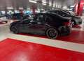 Mercedes-Benz A 35 AMG 4MATIC Aut. - thumbnail 3