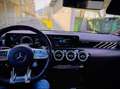Mercedes-Benz A 35 AMG 4MATIC Aut. - thumbnail 1