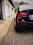 Mercedes-Benz A 35 AMG 4MATIC Aut. - thumbnail 8
