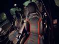 Mercedes-Benz A 35 AMG 4MATIC Aut. - thumbnail 2