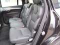 Volvo XC90 D5 AWD 225PK 7 zitter Trekhaak 4 Nieuwe banden Noir - thumbnail 7
