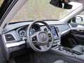Volvo XC90 D5 AWD 225PK 7 zitter Trekhaak 4 Nieuwe banden Noir - thumbnail 3