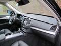 Volvo XC90 D5 AWD 225PK 7 zitter Trekhaak 4 Nieuwe banden Zwart - thumbnail 4