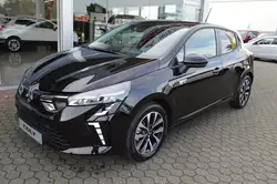 Mitsubishi Colt Hybrid Plus 1,6 AT