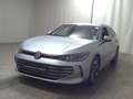 Volkswagen Passat Var. 2.0 TDI Elegance DCC Navi HuD AHK IQ Silber - thumbnail 2
