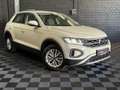 Volkswagen T-Roc Life EVO 150cv TSI DSG7 ** Attelage ** Gris - thumbnail 3