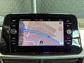 Volkswagen T-Roc Life EVO 150cv TSI DSG7 ** Attelage ** Gris - thumbnail 12
