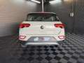 Volkswagen T-Roc Life EVO 150cv TSI DSG7 ** Attelage ** Gris - thumbnail 5