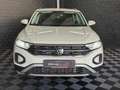 Volkswagen T-Roc Life EVO 150cv TSI DSG7 ** Attelage ** Gris - thumbnail 2