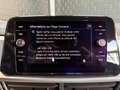Volkswagen T-Roc Life EVO 150cv TSI DSG7 ** Attelage ** Gris - thumbnail 11