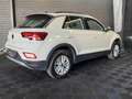 Volkswagen T-Roc Life EVO 150cv TSI DSG7 ** Attelage ** Gris - thumbnail 4
