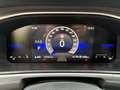 Volkswagen T-Roc Life EVO 150cv TSI DSG7 ** Attelage ** Gris - thumbnail 8