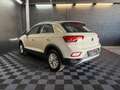 Volkswagen T-Roc Life EVO 150cv TSI DSG7 ** Attelage ** Gris - thumbnail 6
