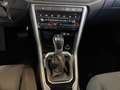 Volkswagen T-Roc Life EVO 150cv TSI DSG7 ** Attelage ** Gris - thumbnail 13