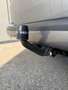 Volkswagen T5 Multivan Multivan 2.0 tdi Comfortline 4motion 140cv Gris - thumbnail 9
