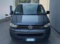 Volkswagen T5 Multivan Multivan 2.0 tdi Comfortline 4motion 140cv Gris - thumbnail 4