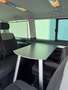 Volkswagen T5 Multivan Multivan 2.0 tdi Comfortline 4motion 140cv Gris - thumbnail 10