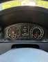 Volkswagen T5 Multivan Multivan 2.0 tdi Comfortline 4motion 140cv Gris - thumbnail 14