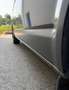 Volkswagen T5 Multivan Multivan 2.0 tdi Comfortline 4motion 140cv Gris - thumbnail 7