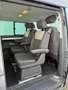 Volkswagen T5 Multivan Multivan 2.0 tdi Comfortline 4motion 140cv Gris - thumbnail 11