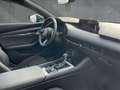 Mazda 3 2.5 AT Exclusive-Line MATRIX Bose 360 HUD Schwarz - thumbnail 9