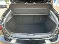 Mazda 3 2.5 AT Exclusive-Line MATRIX Bose 360 HUD Schwarz - thumbnail 13