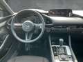 Mazda 3 2.5 AT Exclusive-Line MATRIX Bose 360 HUD Schwarz - thumbnail 8