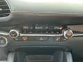 Mazda 3 2.5 AT Exclusive-Line MATRIX Bose 360 HUD Schwarz - thumbnail 15