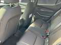 Mazda 3 2.5 AT Exclusive-Line MATRIX Bose 360 HUD Schwarz - thumbnail 10
