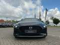 Mazda 3 2.5 AT Exclusive-Line MATRIX Bose 360 HUD Schwarz - thumbnail 16